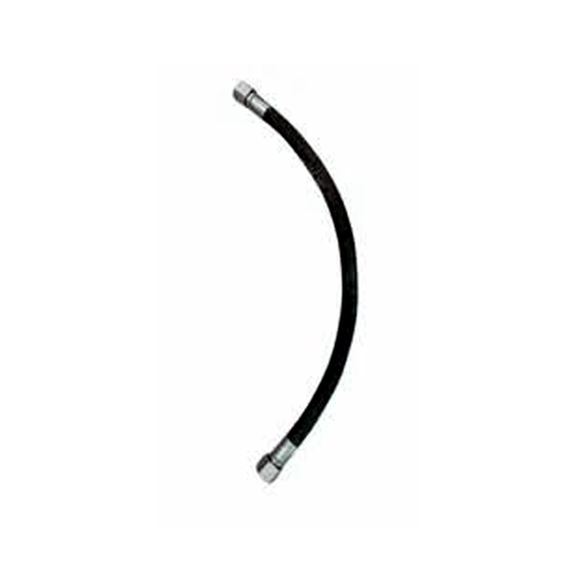 Arm And Bucket Line Hose 207-62-71740 for Komatsu Excavator PC300-7 PC300-8 PC350-7 PC340LC-7K PC350-8 PC350LC-8 PC360-7 - KUDUPARTS