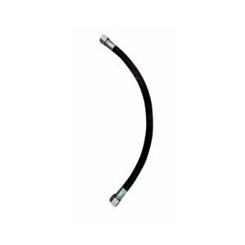Arm And Bucket Line Hose 207-62-71740 for Komatsu Excavator PC300-7 PC300-8 PC350-7 PC340LC-7K PC350-8 PC350LC-8 PC360-7 - KUDUPARTS