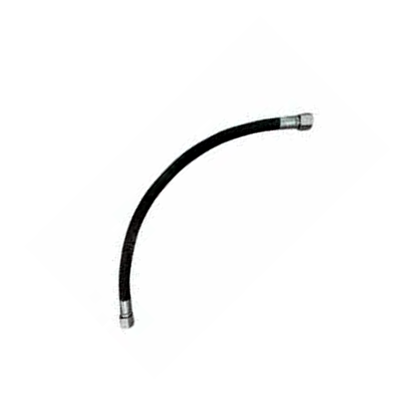 Arm And Bucket Line Hose 207-62-71740 for Komatsu Excavator PC300-7 PC300-8 PC350-7 PC340LC-7K PC350-8 PC350LC-8 PC360-7 - KUDUPARTS