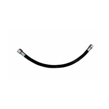 Tuyau de bras et de godet 207-62-71740 pour excavatrice Komatsu PC300-7 PC300-8 PC350-7 PC340LC-7K PC350-8 PC350LC-8 PC360-7