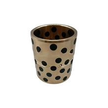 Bague de bras de flèche 208-70-72530 pour pelle Komatsu PC400-7 PC400LC-7 PC450LC-7 PC450-7 PC450-7K