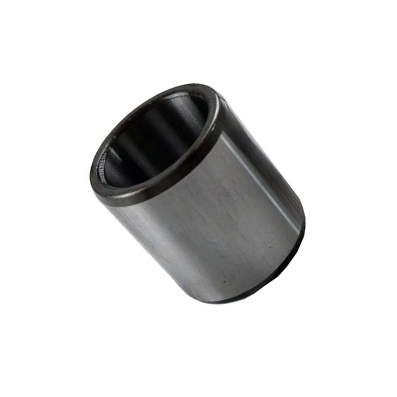 Bague de liaison de bras de flèche 172137-81300 pour excavatrice Yanmar B12 B14 VIO12 VIO17 VIO15-2 B12 YB101 YB151