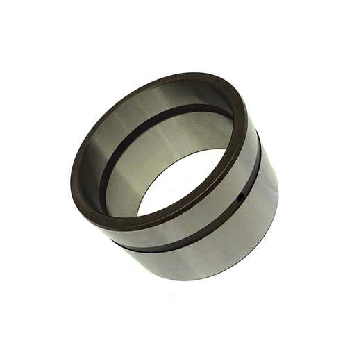 Arm Bucket Link Bushing 207-70-31220 for Komatsu PC300-3 PC600-6 PC600-7 PC600-8 PC650- - KUDUPARTS