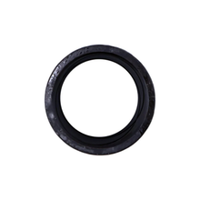 Bague de liaison de bras de godet 209-72-53170 pour Komatsu PC600-6 PC600-7 PC600-8 PC650-3 PC750-6 PC750SE-6 PC800-7 PC800-8