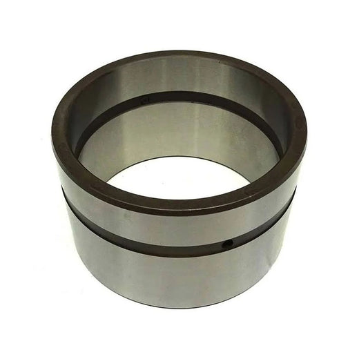 Arm Bucket Link Bushing 20S-70-11270 for Komatsu Excavator PC20-3 PC20-5 PC25-1 PC28UU-3 PC30-3 PC30-5 PC35MR-1 PW20-1 PW30-1 - KUDUPARTS