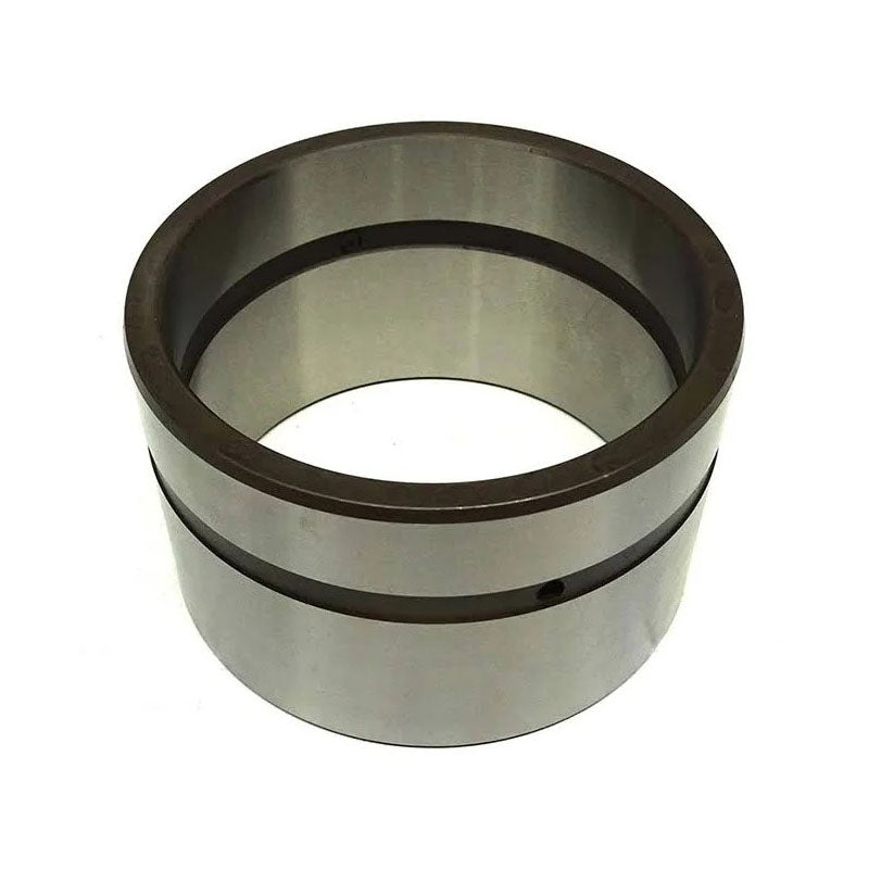 Arm Bucket Link Bushing 20S-70-11270 for Komatsu Excavator PC20-3 PC20-5 PC25-1 PC28UU-3 PC30-3 PC30-5 PC35MR-1 PW20-1 PW30-1 - KUDUPARTS