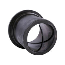 Bague de bras 20X-70-22140 pour excavatrice Komatsu PC130-7 PC130-8 PC60-5 PC60-6 PC70-6 PC70-7 PC70-8 PC75US-3 PC78US-8 PC80-3