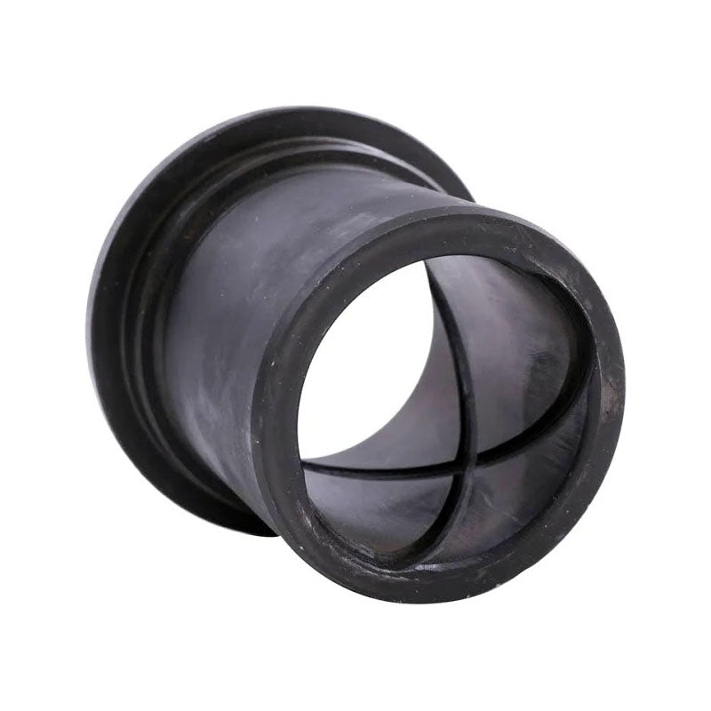 Arm Bushing 20X-70-22140 for Komatsu Excavator PC130-7 PC130-8 PC60-5 PC60-6 PC70-6 PC70-7 PC70-8 PC75US-3 PC78US-8 PC80-3 - KUDUPARTS