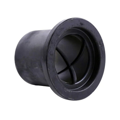 Bague de bras 20X-70-22140 pour excavatrice Komatsu PC130-7 PC130-8 PC60-5 PC60-6 PC70-6 PC70-7 PC70-8 PC75US-3 PC78US-8 PC80-3