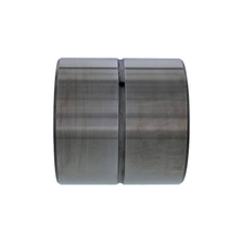 Bague de bras 3048327 pour Hitachi EX200-2 EX200-3 EX200-5 EX200-5HHE EX200K-2 EX200K-3 EX400-5