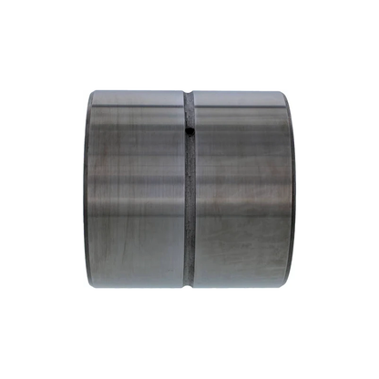 Bague de bras 3048327 pour Hitachi EX200-2 EX200-3 EX200-5 EX200-5HHE EX200K-2 EX200K-3 EX400-5