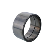 Bague de bras 4196106 pour Hitachi EX200 EX200-2 EX200-3 EX200-5 EX400-5 ZX130W ZX140W-3 ZX145W-3