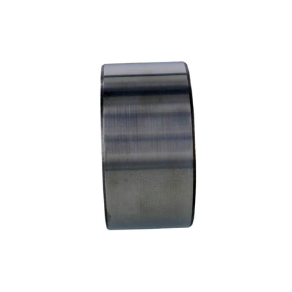 Bague de bras 4196106 pour Hitachi EX200 EX200-2 EX200-3 EX200-5 EX400-5 ZX130W ZX140W-3 ZX145W-3