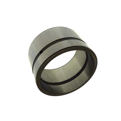Arm Bushing 4332285 for Hitachi Excavator EX220-5 EX230-5 ZX250LC-3G ZX250LC-5B ZX270 ZX270-3