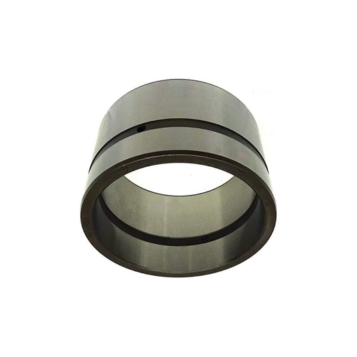 Arm Bushing 4332285 for John Deere 200CLC 200DLC 210G 230CLC 230LC 240DLC 250GLC 270CLC 270DLC 290GLC 790ELC - KUDUPARTS