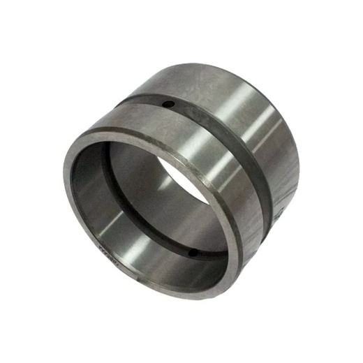Arm Bushing 4332286 for Hitachi EX200-3 EX200-5 ZX50U-2 ZX55UR-3 ZX60USB-3 Excavator - KUDUPARTS