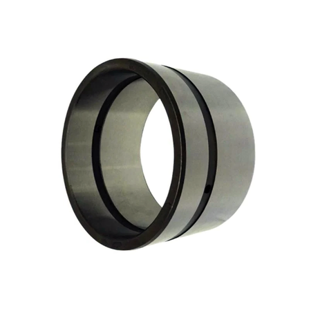 Arm Bushing 4332287 for John Deere 350DLC 350GLC 370C 690ELC 200LC - KUDUPARTS
