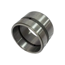 Bague de bras 4344898 pour pelle Hitachi EX100-5 EX120-5 EX200-5 EX220-5 ZX110 ZX110-3