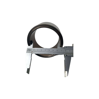 Buje de brazo 4352399 para John Deere 200CLC, 200DLC, 210, 210G, 220DW, 225CLC, 225DLC, 230GW y 245GLC