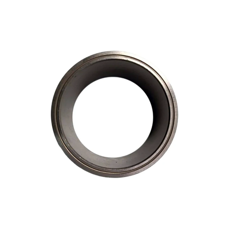 Arm Bushing 4352399 for John Deere 200CLC 200DLC 210 210G 220DW 225CLC 225DLC 230GW 245GLC - KUDUPARTS