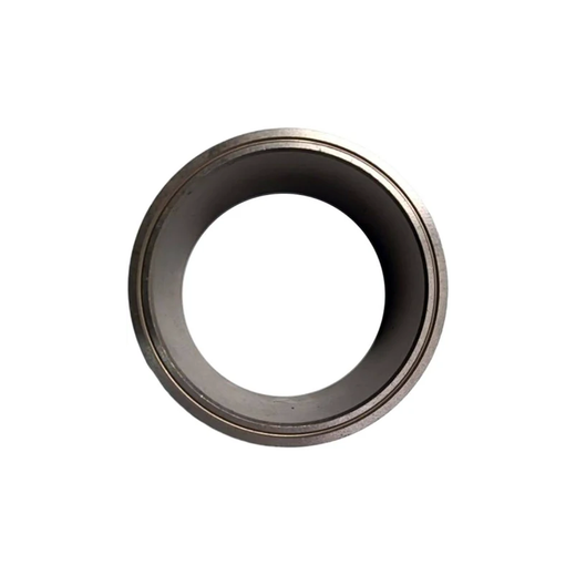 Arm Bushing 4352399 for John Deere 200CLC 200DLC 210 210G 220DW 225CLC 225DLC 230GW 245GLC - KUDUPARTS