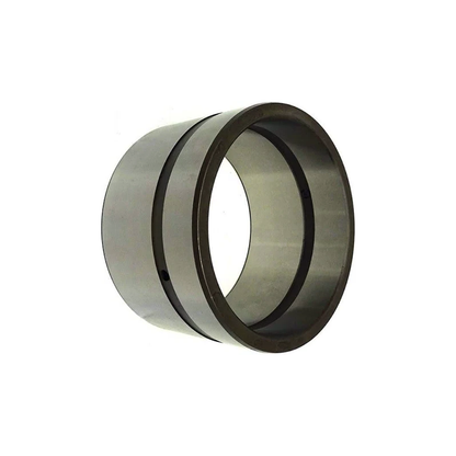 Bague de bras 4352400 pour excavatrice Hitachi EX120-5 EX130H-5 EX135UR EX150LC-5 EX200-3 ZX120 ZX120-3 ZX200 ZX200-3 