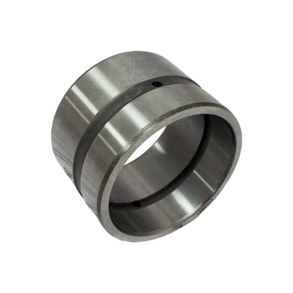 Bague de bras 4352400 pour John Deere 120 130G 135C 135D 135G 160C 200CLC 200DLC 210 20DW 370C
