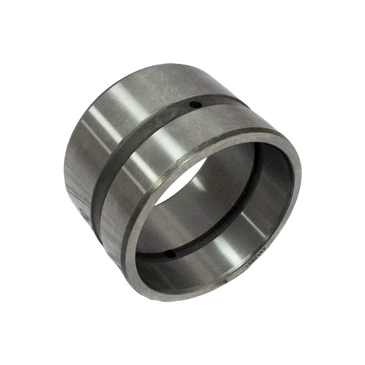 Arm Bushing 4352400 for John Deere 120 130G 135C 135D 135G 160C 200CLC 200DLC 210 20DW 370C - KUDUPARTS