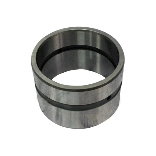 Arm Bushing 4352400 for John Deere 120 130G 135C 135D 135G 160C 200CLC 200DLC 210 20DW 370C - KUDUPARTS