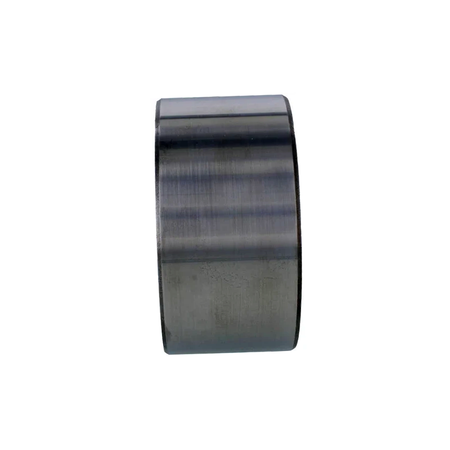 Arm Bushing 4355876 for John Deere Excavator 230LC 790ELC - KUDUPARTS