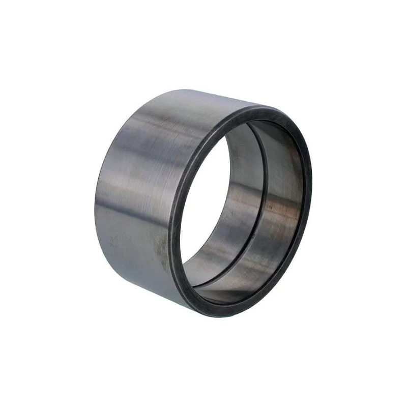 Arm Bushing 4355876 for John Deere Excavator 230LC 790ELC - KUDUPARTS