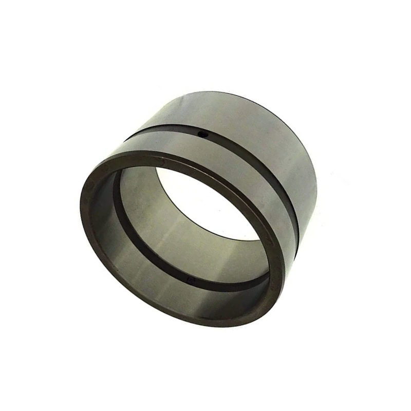Arm Bushing 4381859 for John Deere 180 190GW 230GW 330LCR 350DLC 350GLC 370C Excavator