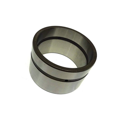 Arm Bushing 4381859 for John Deere 180 190GW 230GW 330LCR 350DLC 350GLC 370C Excavator