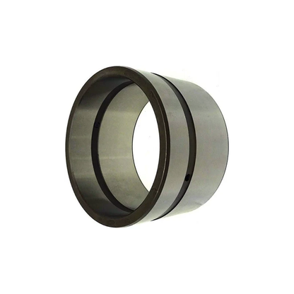 Arm Bushing 4381859 for John Deere 180 190GW 230GW 330LCR 350DLC 350GLC 370C Excavator