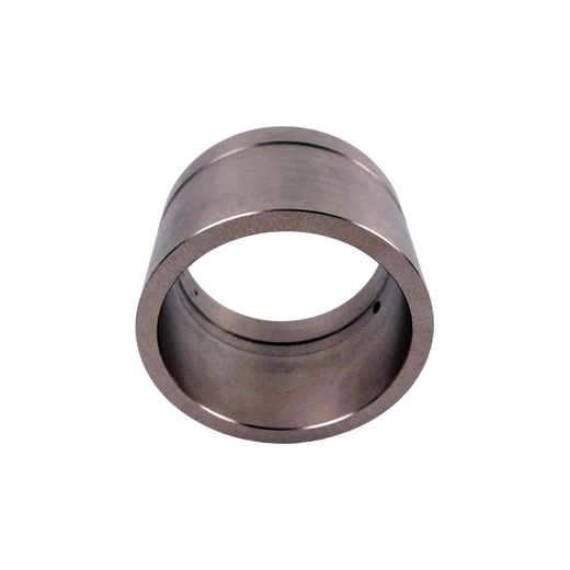 Arm Bushing 4409122 for John Deere 160C 160DLC 160GLC 180 180GLC 190DW 190GW 200CLC 200DLC 210 210G 220DW 225CLC 225DLC 230GW 245GLC 27D - KUDUPARTS
