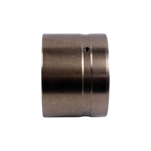 Arm Bushing 4424953 for John Deere 120D 130G 135D 135G 135C 120C Excavator - KUDUPARTS