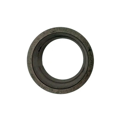Arm Bushing 4430457 for Hitachi Excavator EX40UR-3 ZX30UR ZX40U ZX40U-3 ZX48U-3 ZX50U