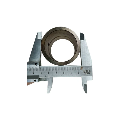 Buje de brazo 4430457 para excavadora John Deere 35D, 60D, 35G, 27D, 50G, 60G y 50D