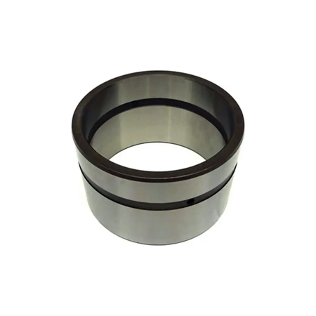 Arm Bushing 4434036 for John Deere 230CLC 240DLC 250GLC 270CLC 270DLC 290GLC 300GLC 2454D 2554 2954D - KUDUPARTS