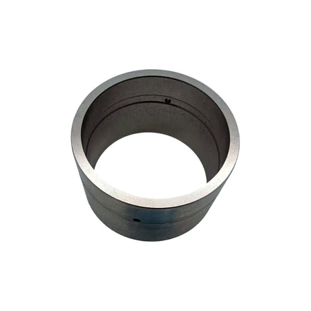 Arm Bushing 4434036 for John Deere 230CLC 240DLC 250GLC 270CLC 270DLC 290GLC 300GLC 2454D 2554 2954D - KUDUPARTS