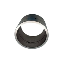 Bague de bras 4434036 pour John Deere 230CLC 240DLC 250GLC 270CLC 270DLC 290GLC 300GLC 2454D 2554 2954D