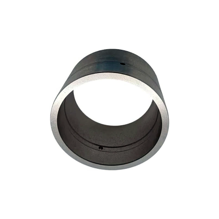 Arm Bushing 4434036 for John Deere 230CLC 240DLC 250GLC 270CLC 270DLC 290GLC 300GLC 2454D 2554 2954D - KUDUPARTS