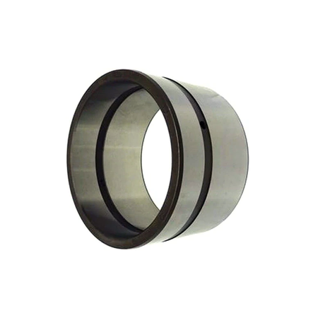 Arm Bushing 4445477 for Hitachi ZX70 ZX70-3 ZX75UR ZX75UR-3 ZX80LCK Excavator - KUDUPARTS