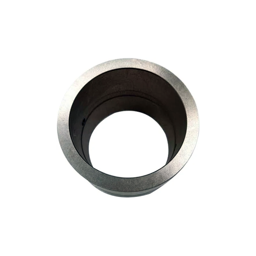 Arm Bushing AT122209 for Hitachi Excavator EX110-5 EX200LC-5 ZAXIS190W-5N ZAXIS190W-6N - KUDUPARTS