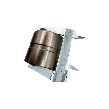 Bague de bras AT122209 pour pelle Hitachi EX110-5 EX200LC-5 ZAXIS190W-5N ZAXIS190W-6N