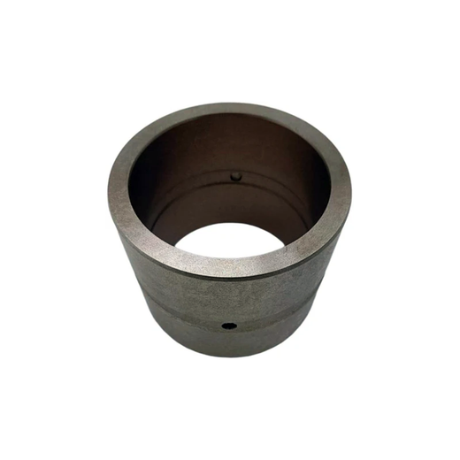 Arm Bushing AT122209 for John Deere 110 120 180 210 490 493 595 892 200LC 344E 344G 444G - KUDUPARTS