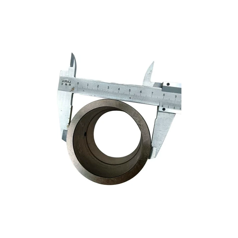 Arm Bushing AT122209 for John Deere 110 120 180 210 490 493 595 892 200LC 344E 344G 444G - KUDUPARTS