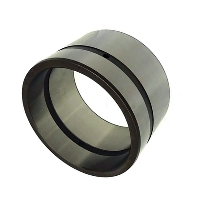 Bague de bras YM12B01087P1 pour excavatrice Kobelco ED190LC-6E SK160LC-6E
