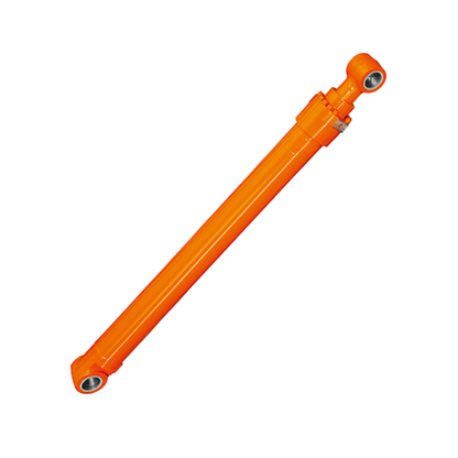 Vérin de bras 206-63-K1140 pour excavatrice Komatsu PC240NLC-6K PC240LC-6K PC240-6K PC220-6 PC220LC-6 PC230-6