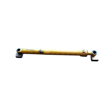 Arm Cylinder Assembly 707-01-0H600 707-01-0H601 for Komatsu Excavator HB205-1 PC200-8 PC210-8K - KUDUPARTS